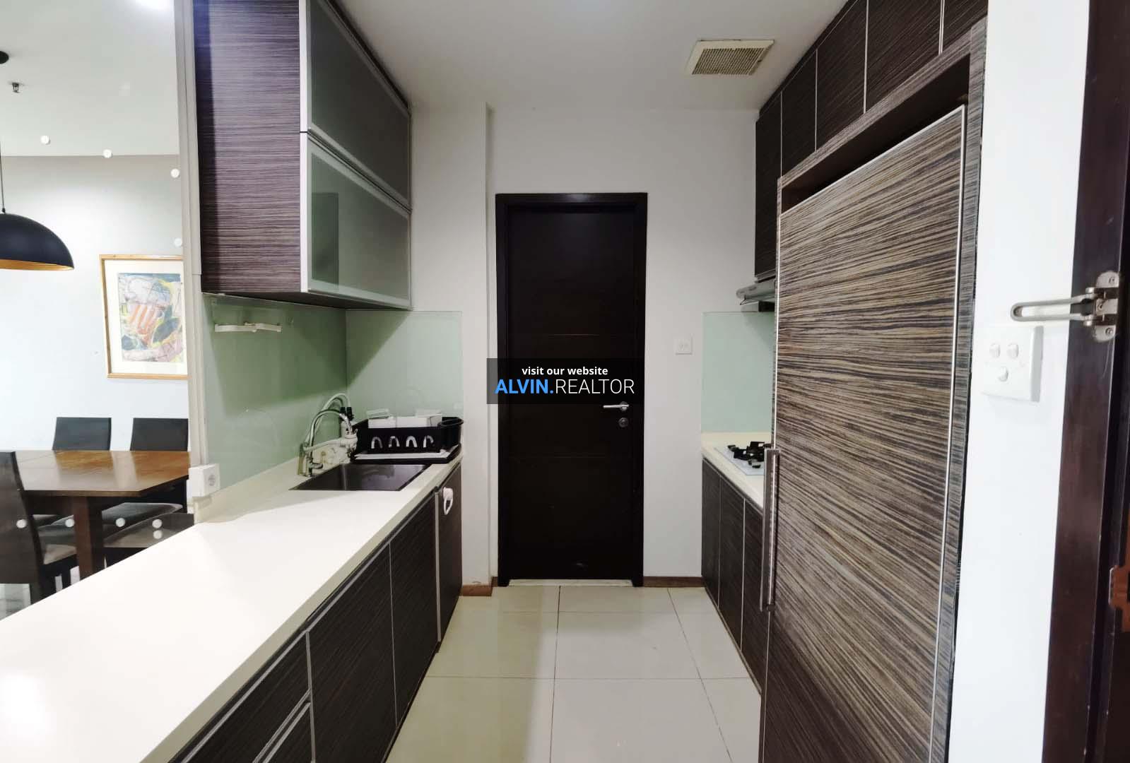 WhatsApp Image 2023-04-02 at 11.46.11