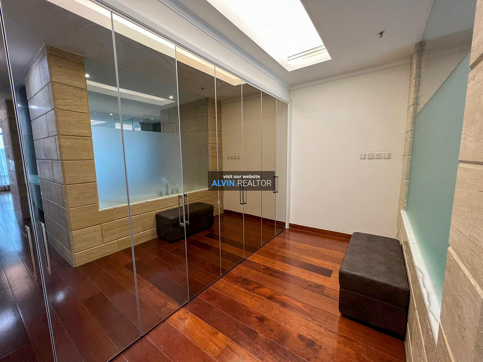 WhatsApp Image 2023-04-03 at 4.05.47 PM