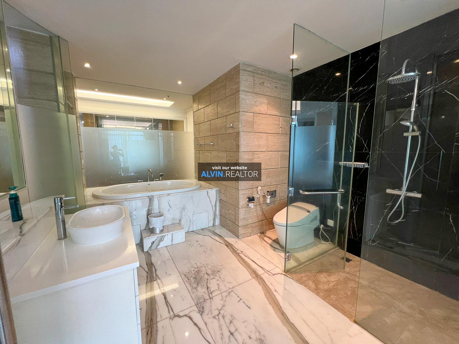 WhatsApp Image 2023-04-03 at 4.05.48 PM