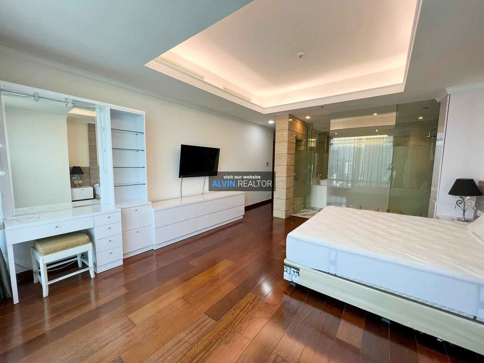 WhatsApp Image 2023-04-03 at 4.05.49 PM