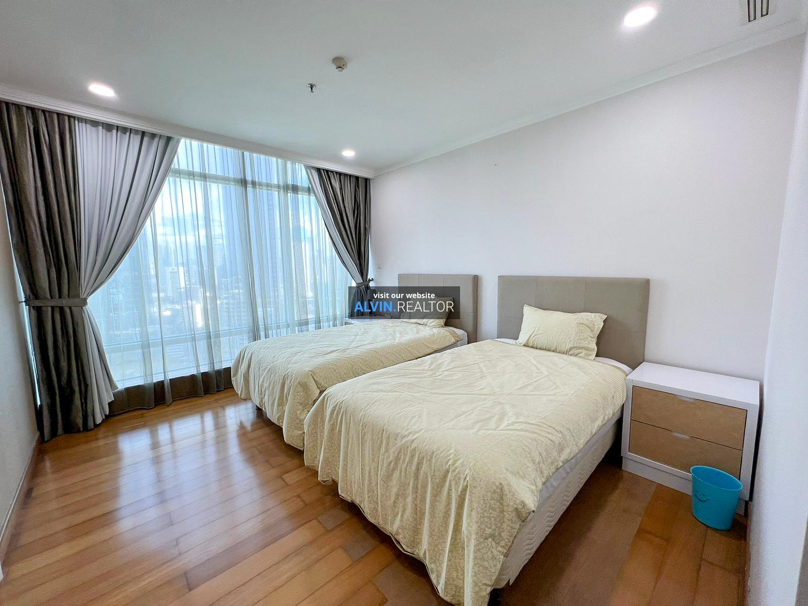 WhatsApp Image 2023-04-03 at 4.05.50 PM (1)