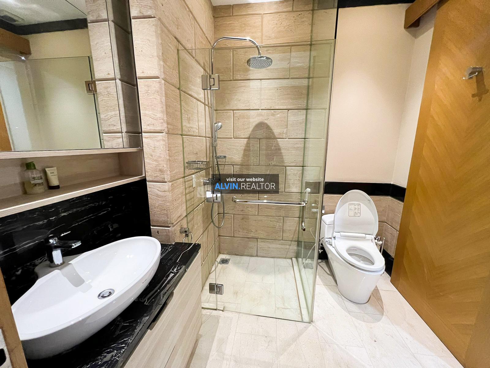 WhatsApp Image 2023-04-03 at 4.05.50 PM