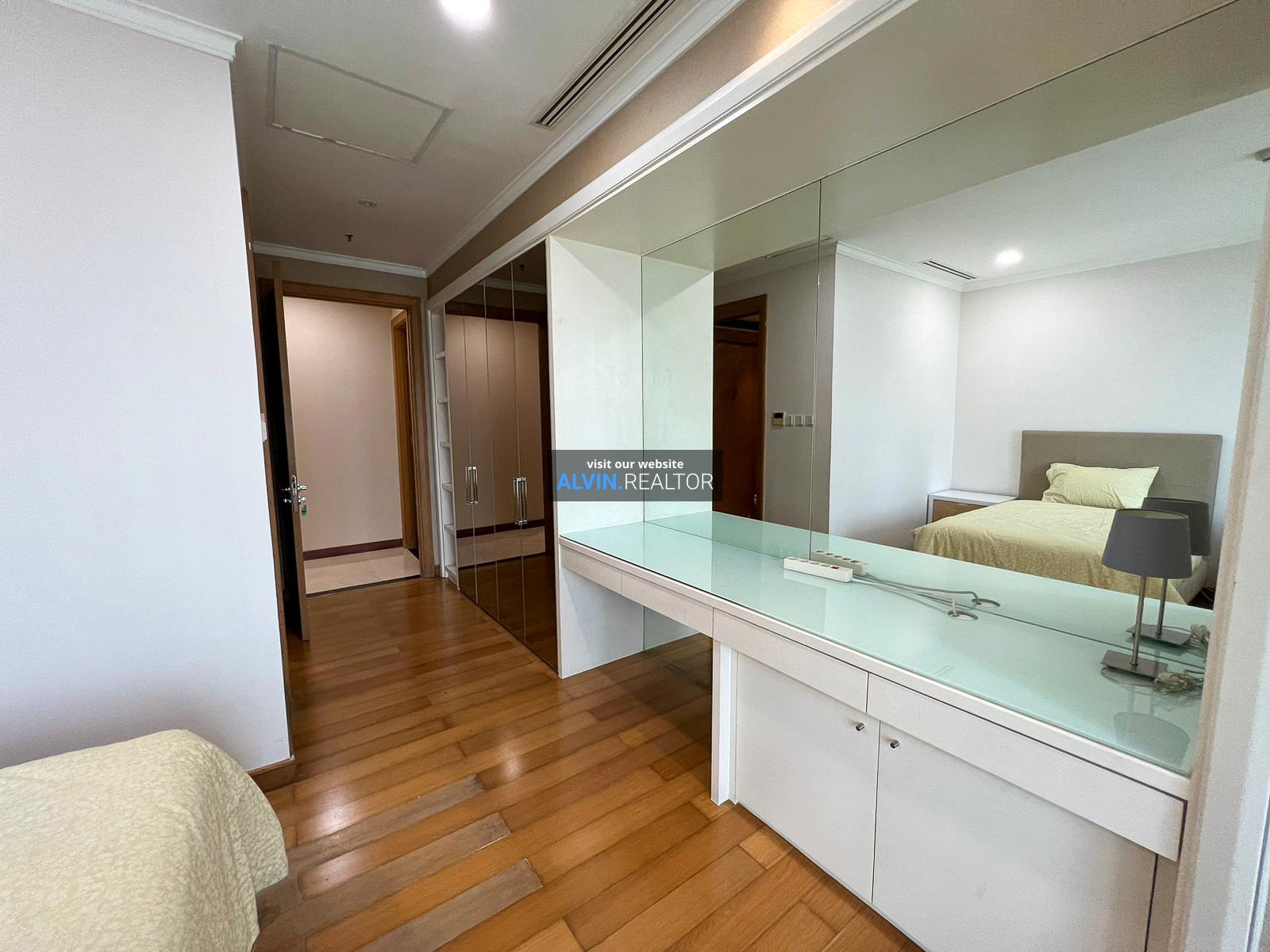 WhatsApp Image 2023-04-03 at 4.05.51 PM (1)