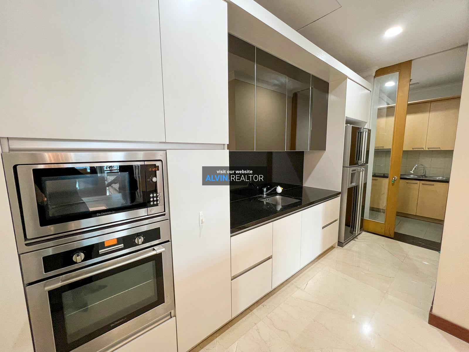 WhatsApp Image 2023-04-03 at 4.05.52 PM (1)