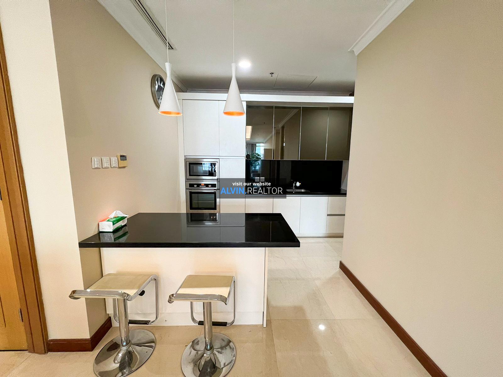 WhatsApp Image 2023-04-03 at 4.05.52 PM