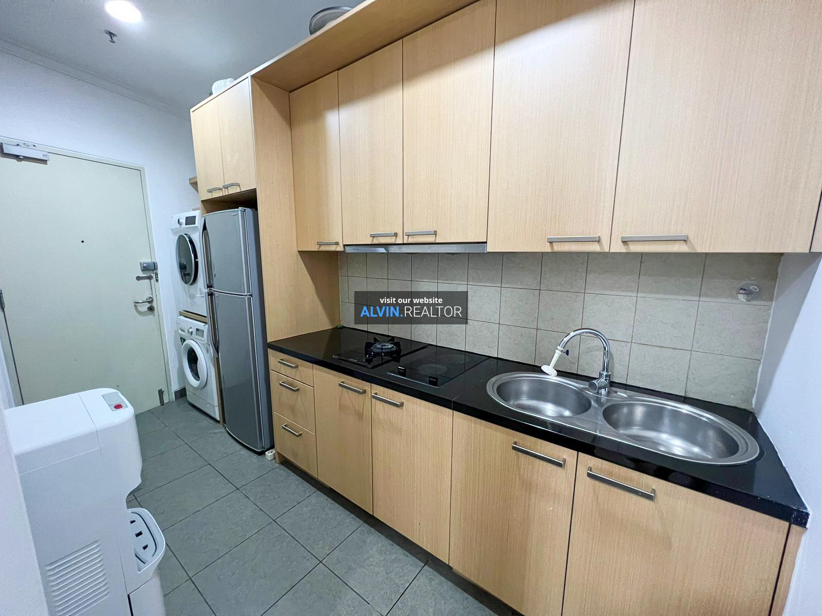 WhatsApp Image 2023-04-03 at 4.05.53 PM