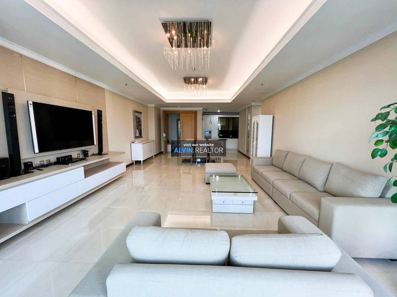 WhatsApp Image 2023-04-03 at 4.05.54 PM (1)