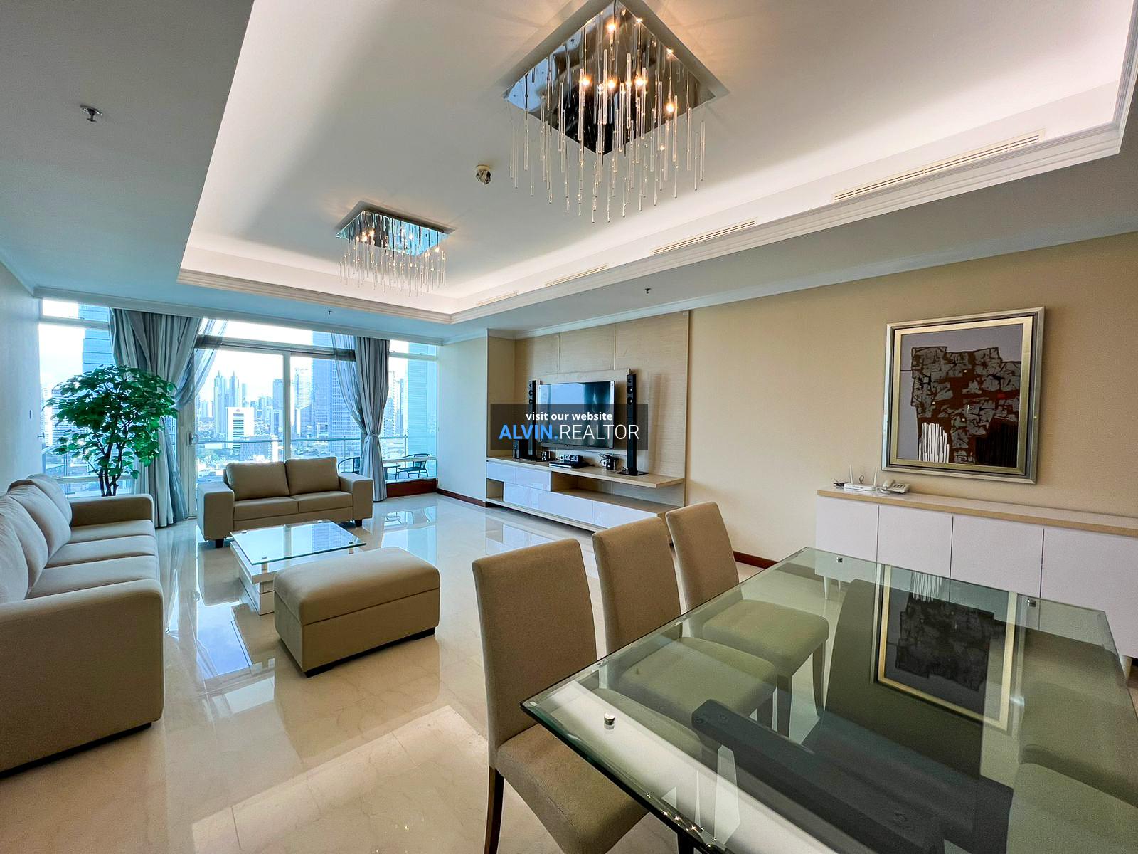 WhatsApp Image 2023-04-03 at 4.05.55 PM (1)