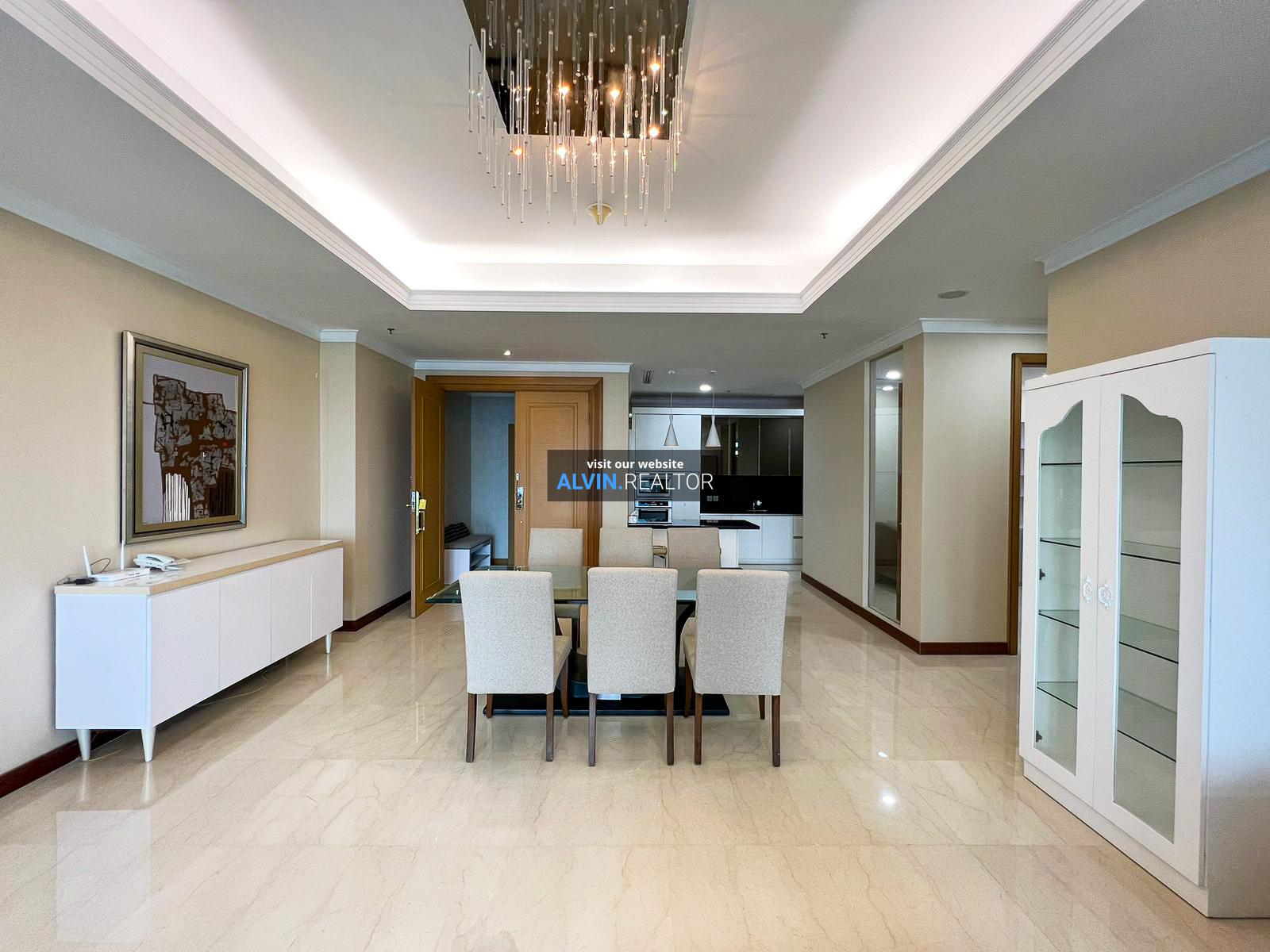 WhatsApp Image 2023-04-03 at 4.05.55 PM