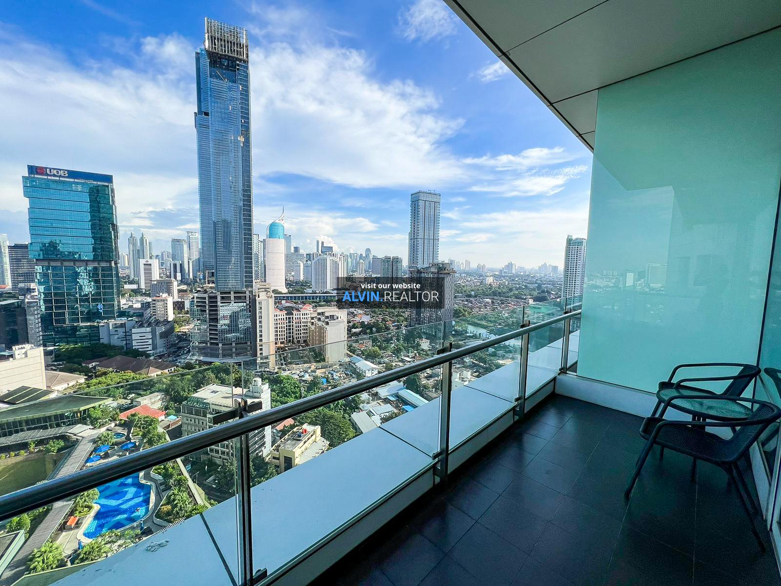 WhatsApp Image 2023-04-03 at 4.05.56 PM (1)