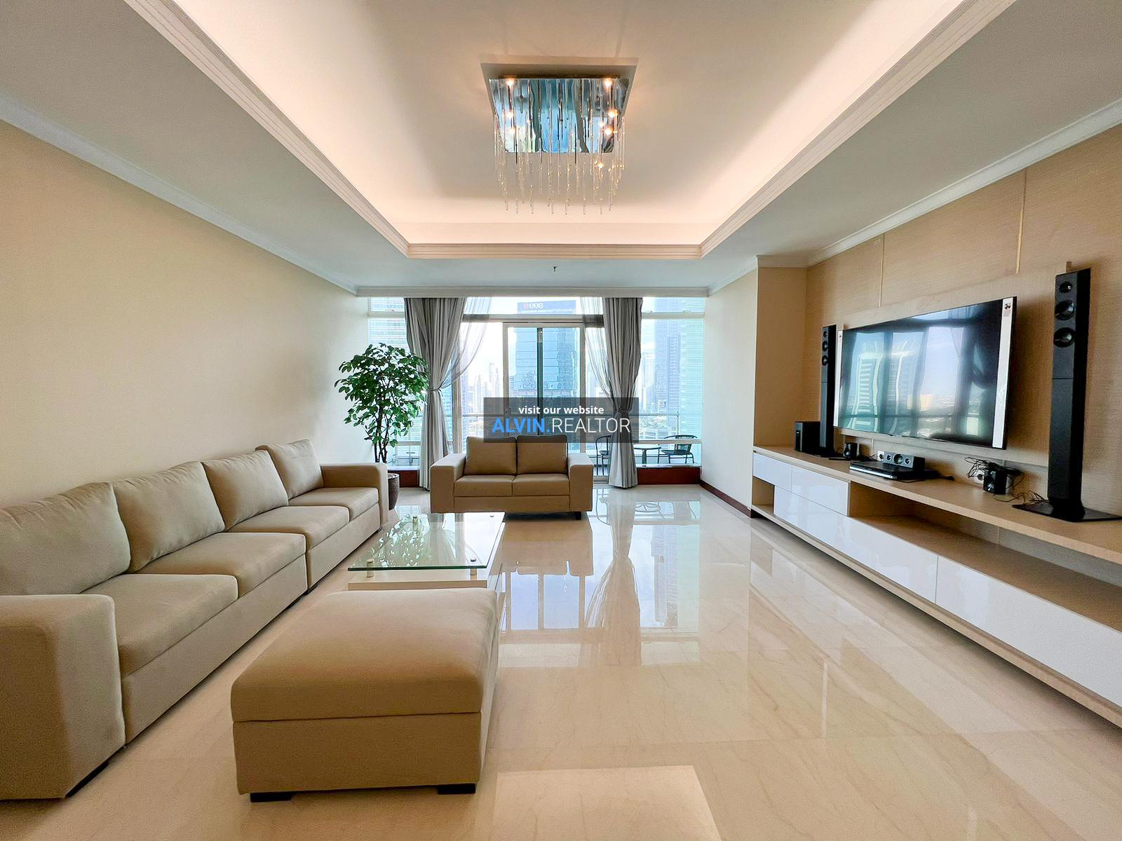 WhatsApp Image 2023-04-03 at 4.05.56 PM