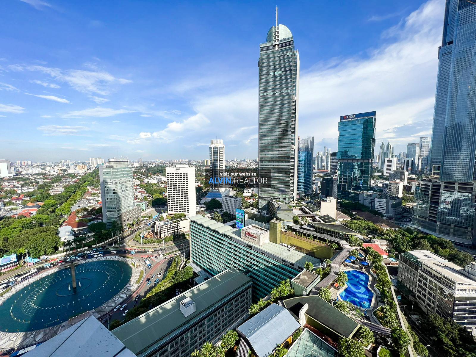 WhatsApp Image 2023-04-03 at 4.05.57 PM