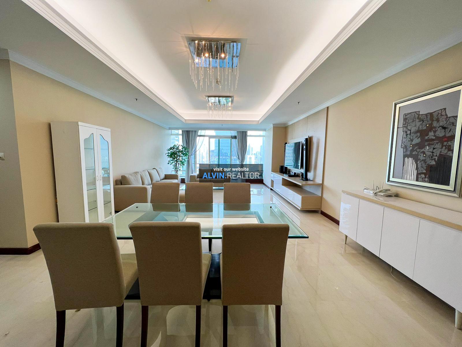 WhatsApp Image 2023-04-03 at 4.05.58 PM (1)