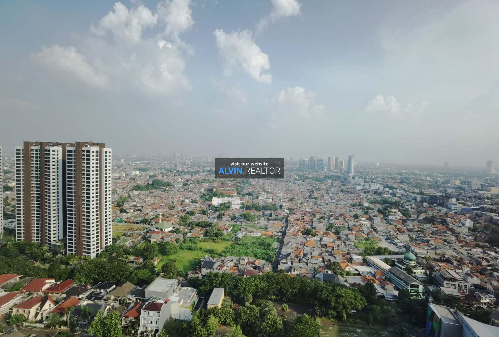 WhatsApp Image 2023-07-11 at 17.05.31