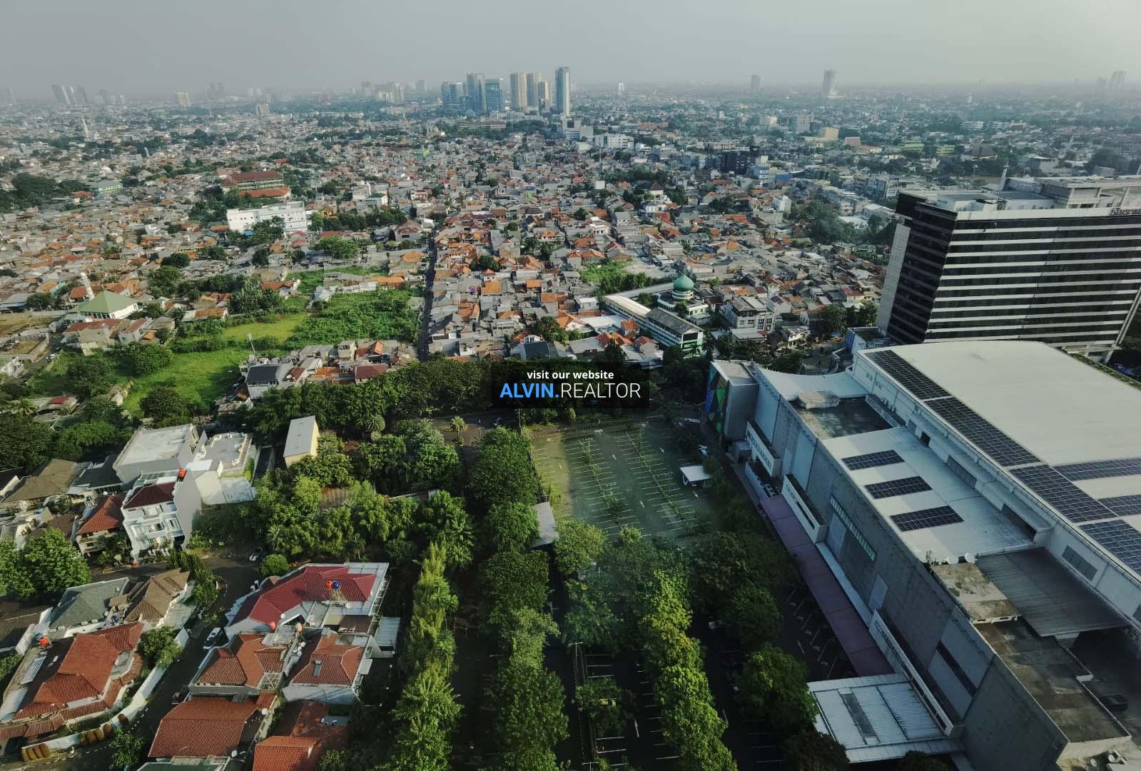 WhatsApp Image 2023-07-11 at 17.05.31w