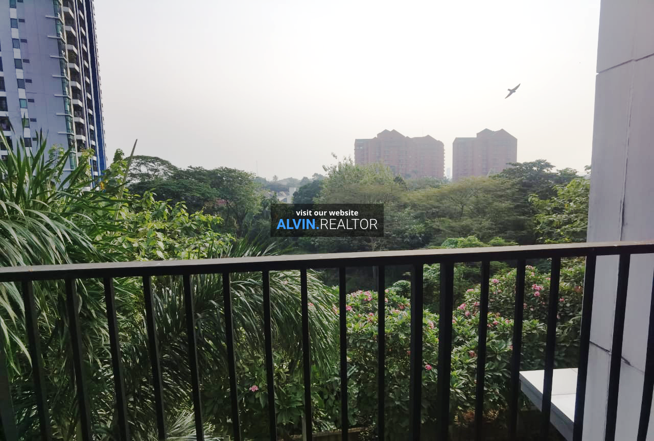 WhatsApp Image 2023-08-25 at 16.27.10