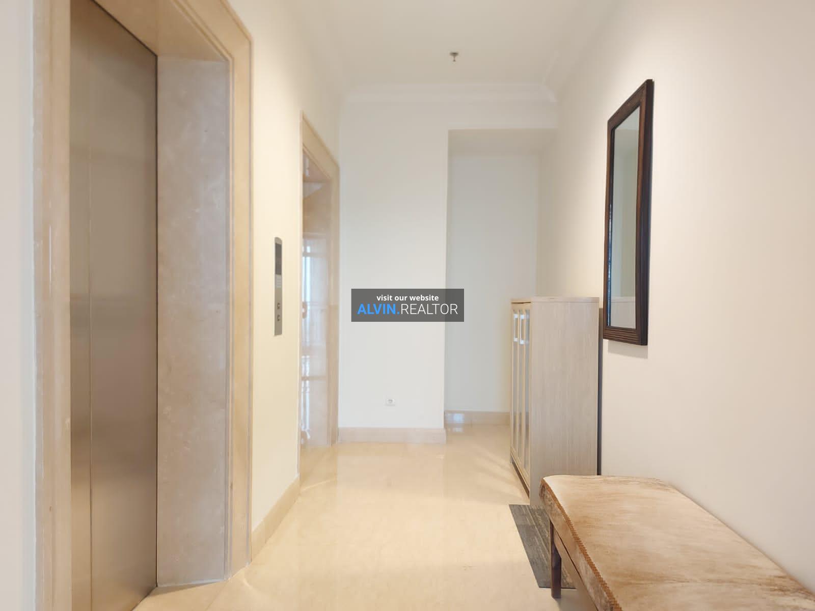 IMG_20221212_130835_326