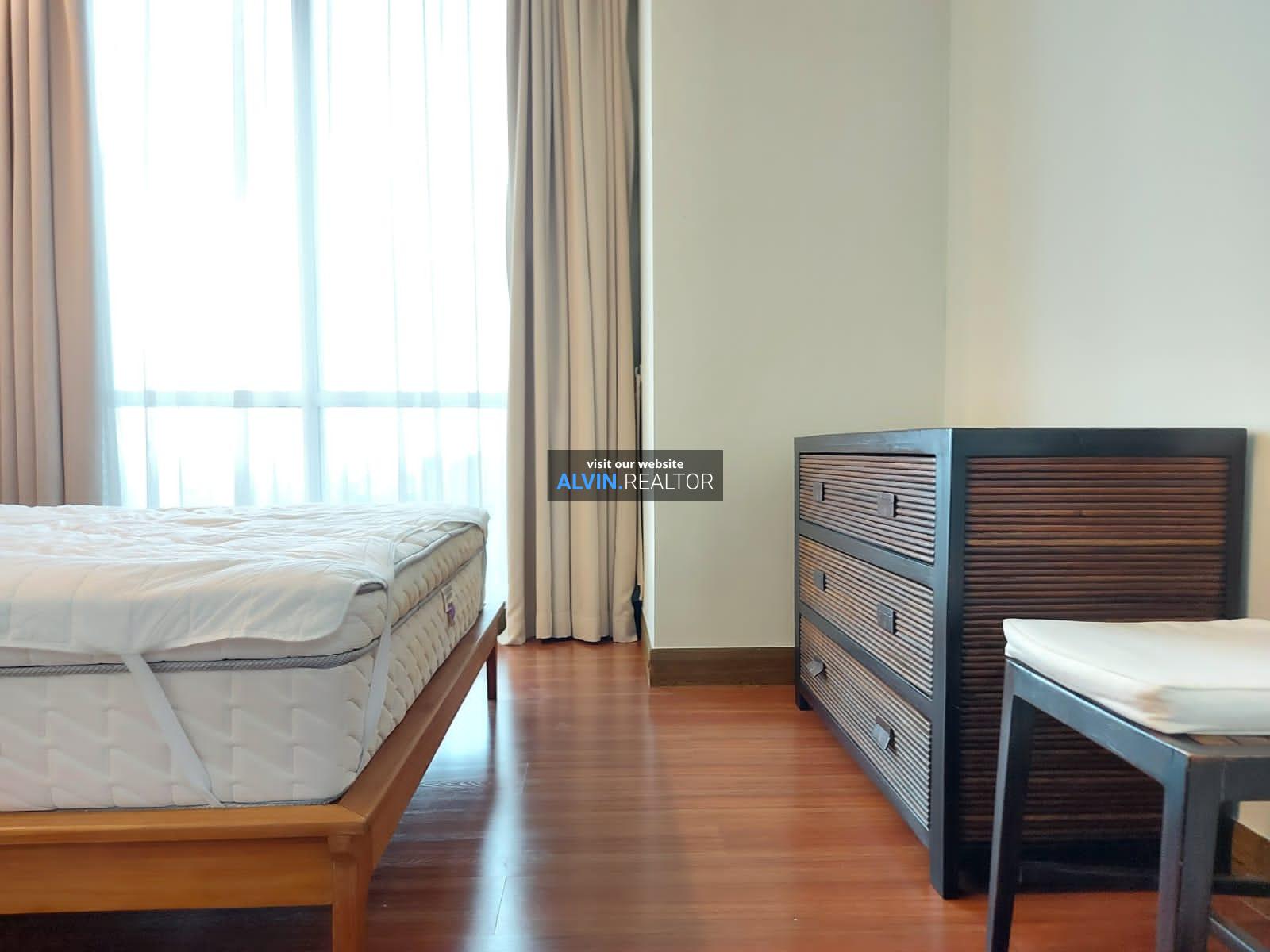 IMG_20221212_130835_354