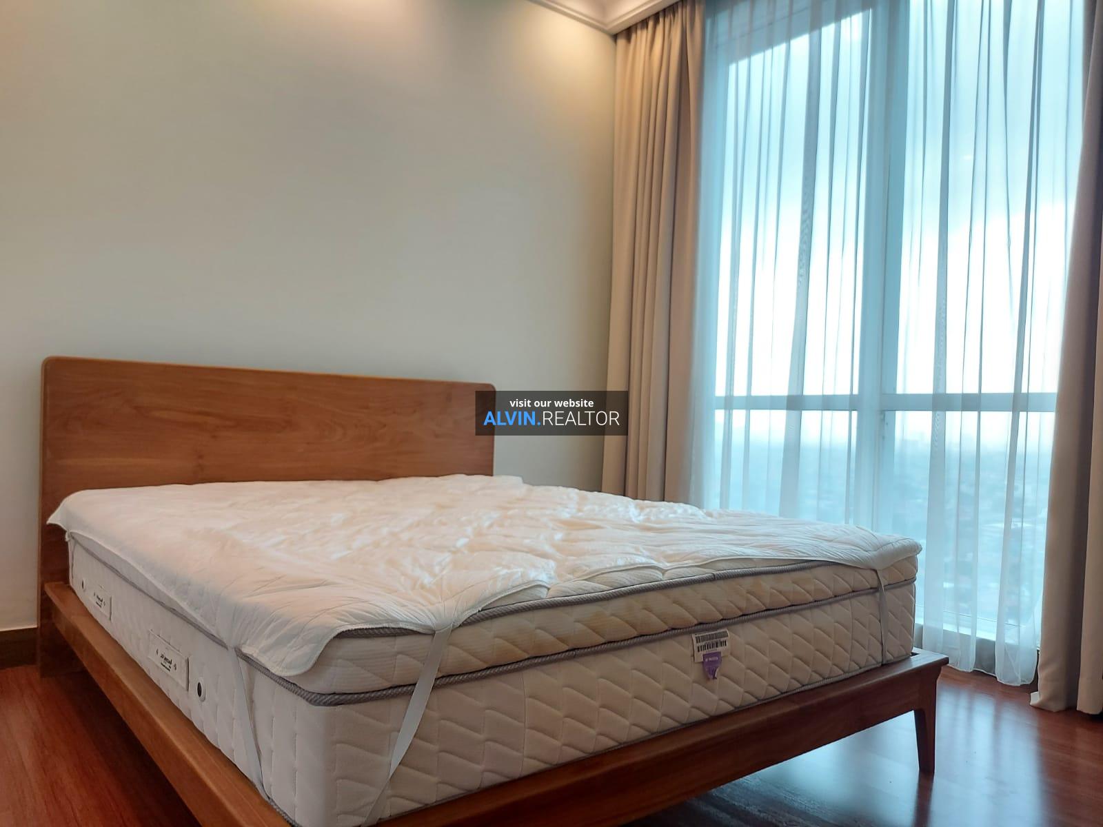 IMG_20221212_130835_367