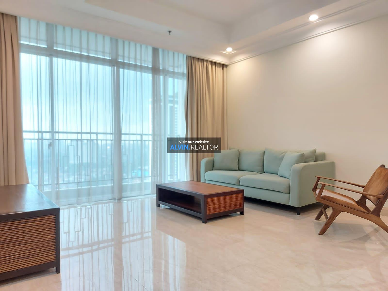 IMG_20221212_130835_377