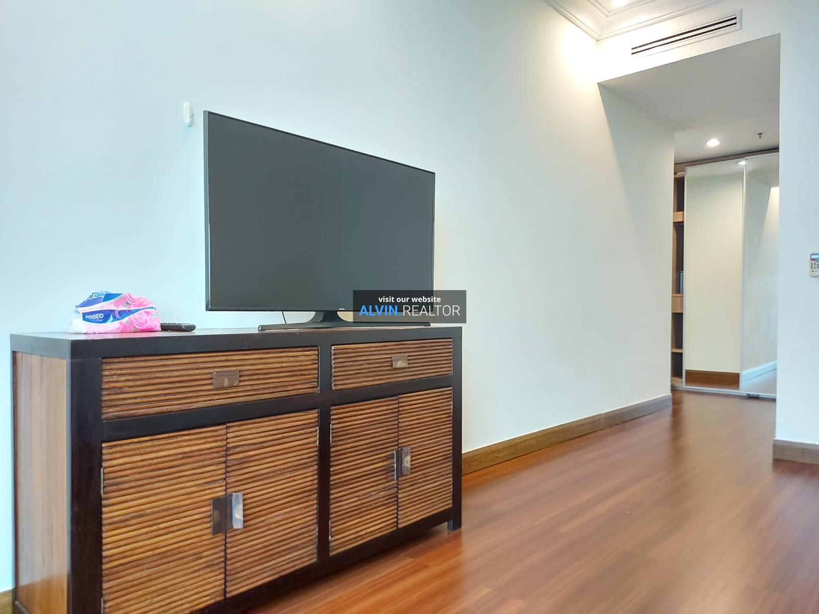 IMG_20221212_130835_394