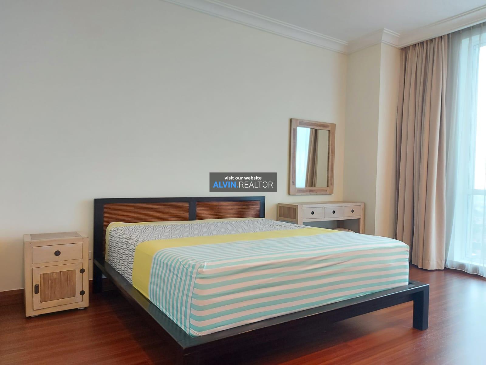 IMG_20221212_130835_404