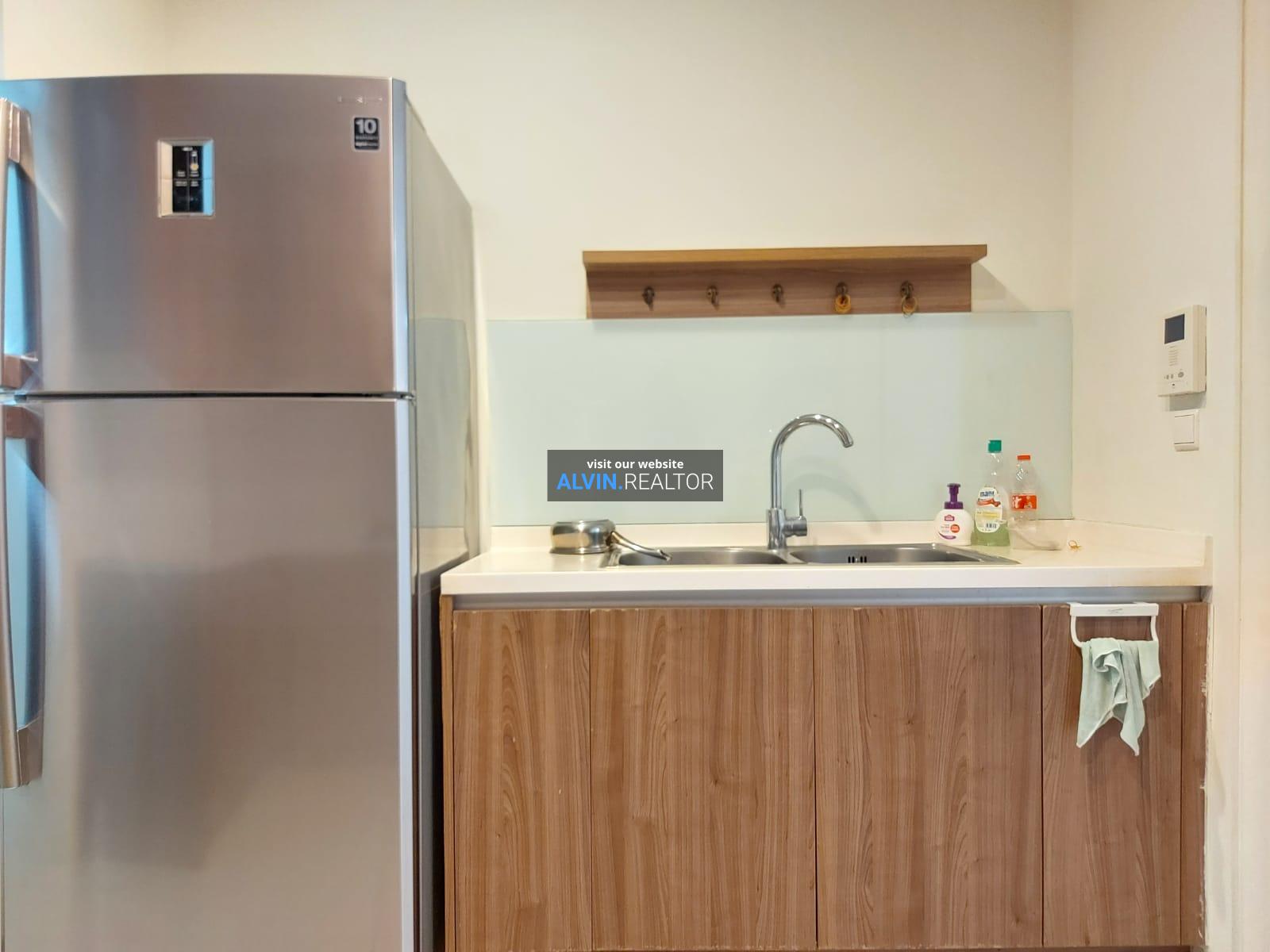 IMG_20221212_130835_414