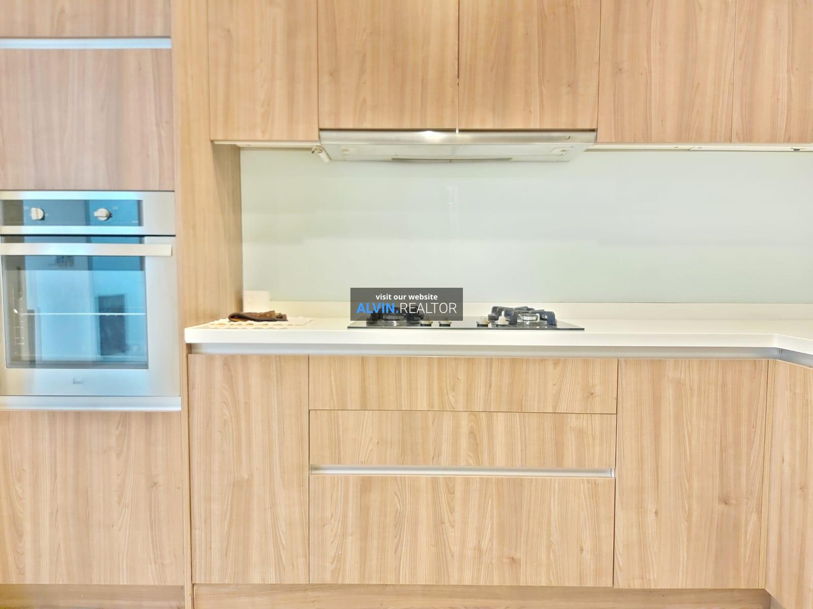 IMG_20221212_130835_422