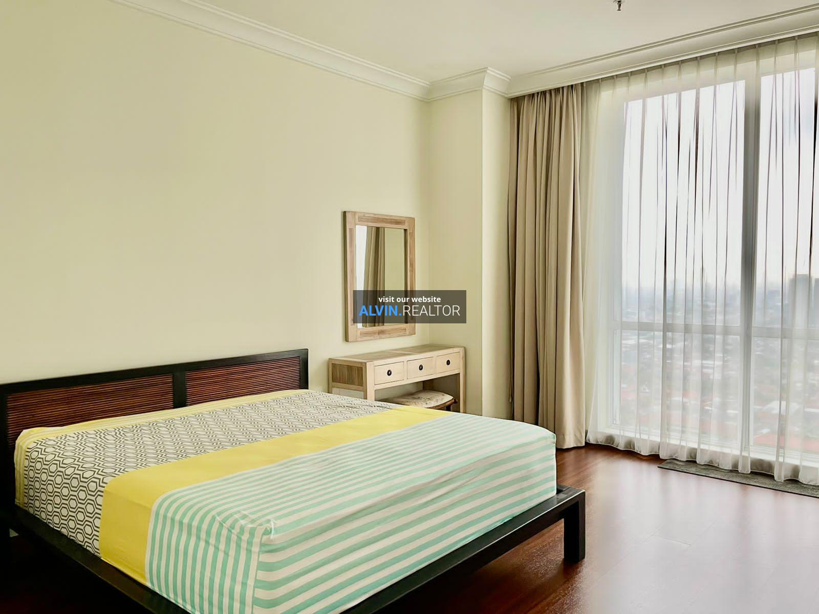 IMG_20221212_130835_445