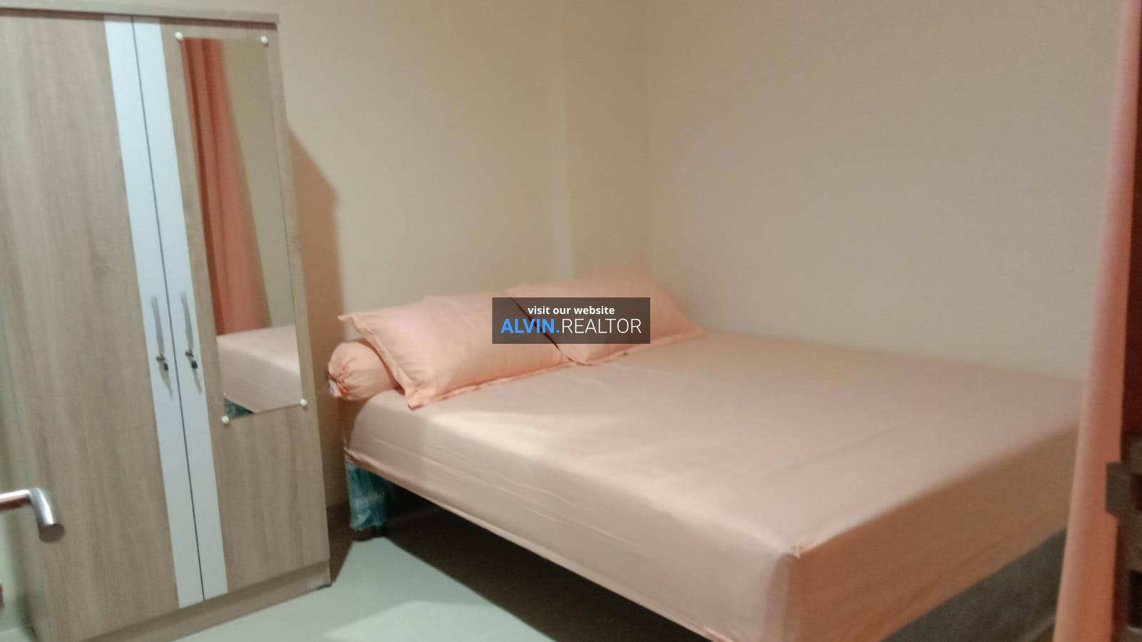 WhatsApp Image 2022-12-08 at 16.17.22 (1)