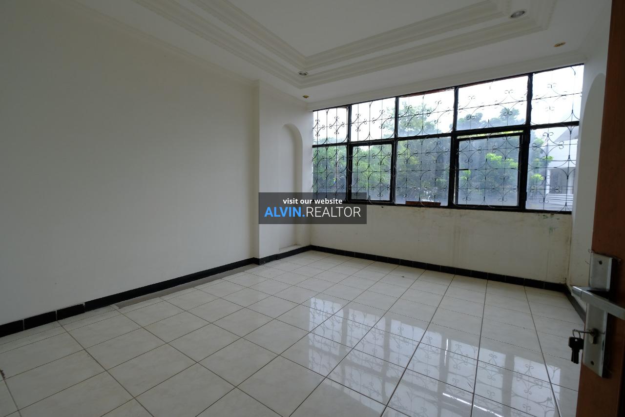 WhatsApp Image 2023-01-30 at 09.13.22 (1)