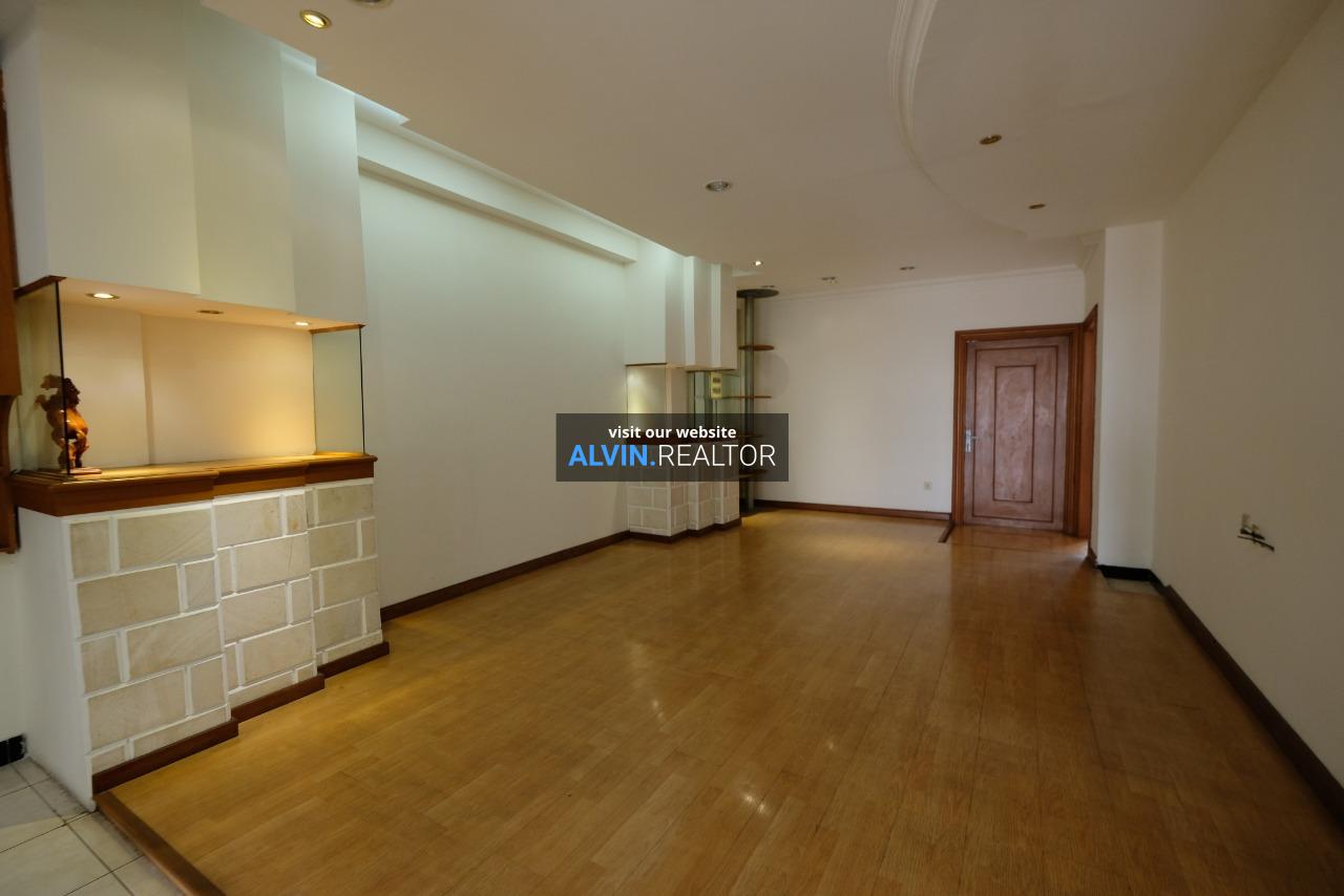 WhatsApp Image 2023-01-30 at 09.13.23