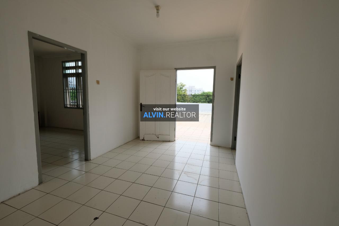 WhatsApp Image 2023-01-30 at 09.13.24