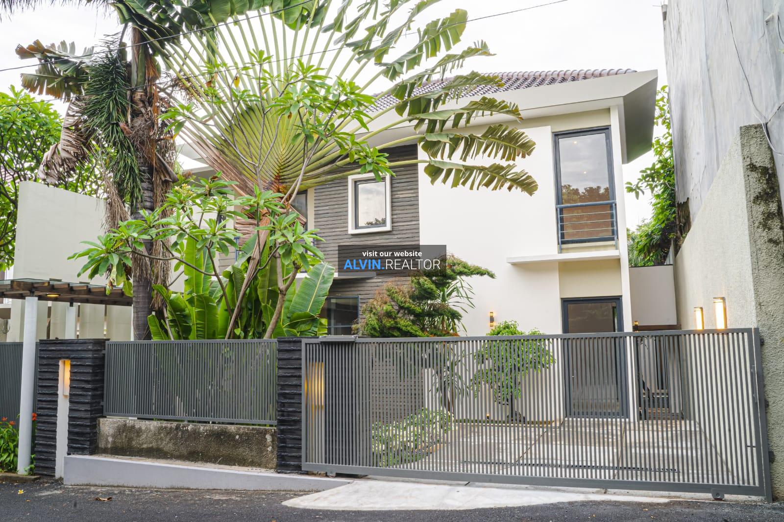 WhatsApp Image 2023-01-30 at 14.38.10