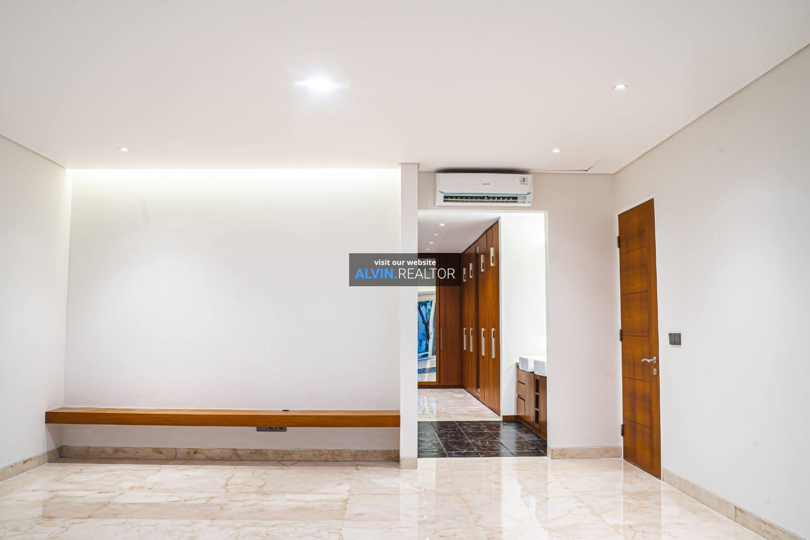 WhatsApp Image 2023-01-30 at 14.38.11