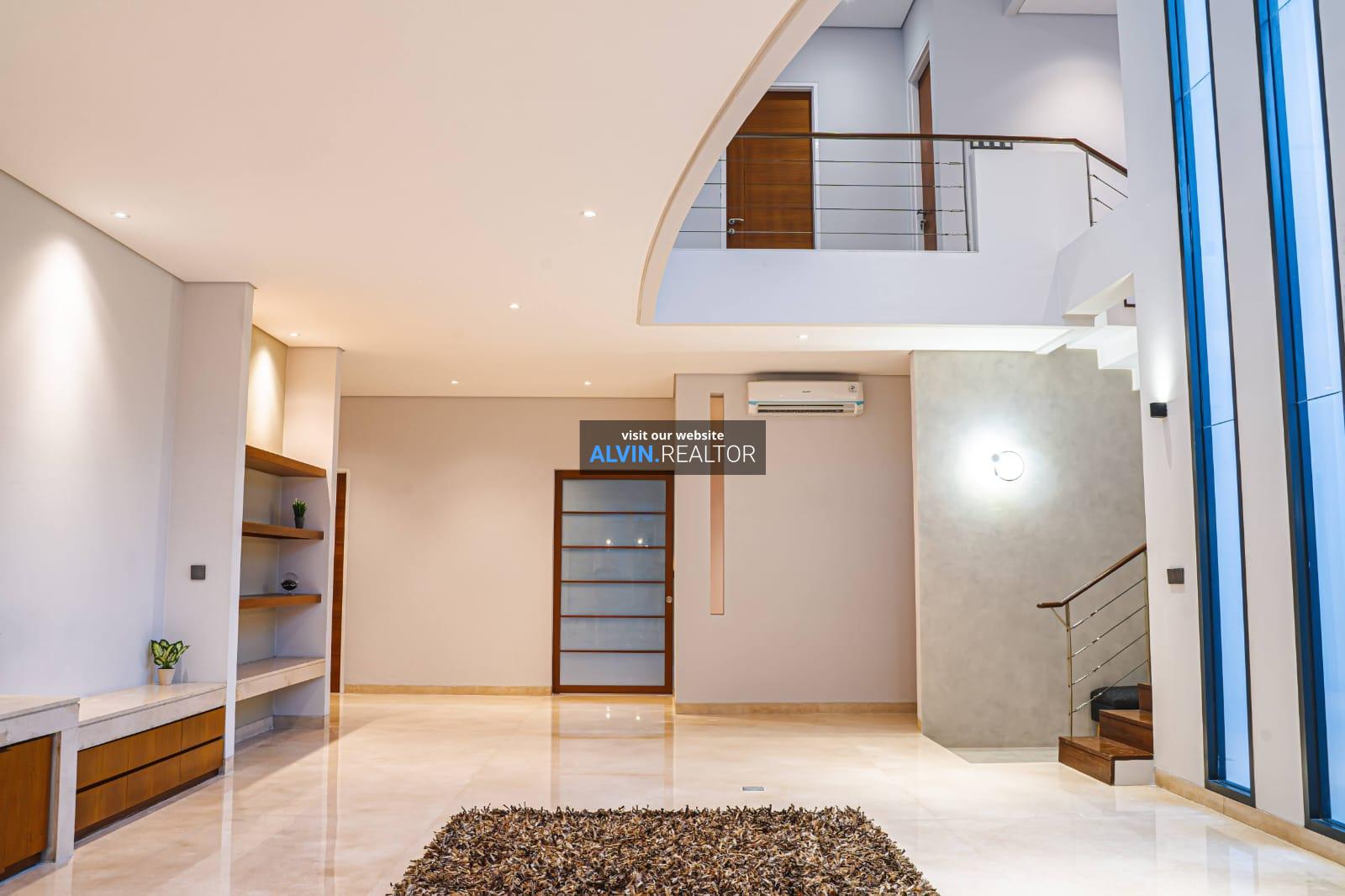 WhatsApp Image 2023-01-30 at 14.38.12 (2)