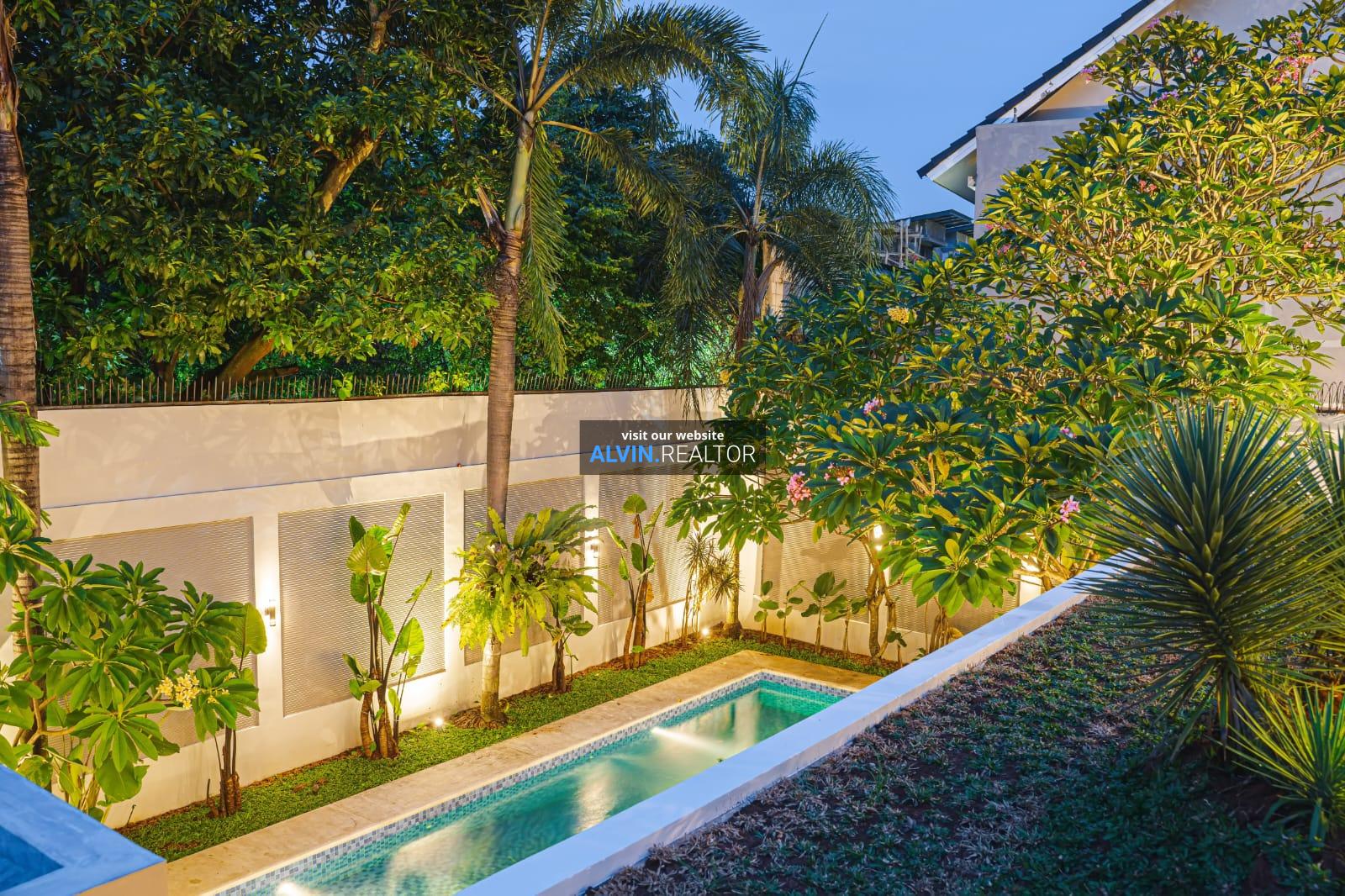 WhatsApp Image 2023-01-30 at 14.38.12