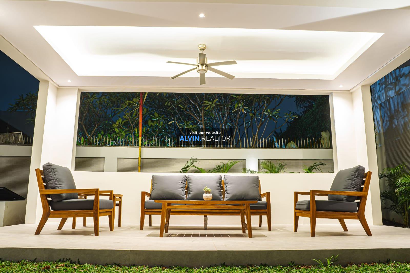 WhatsApp Image 2023-01-30 at 14.38.13 (1)