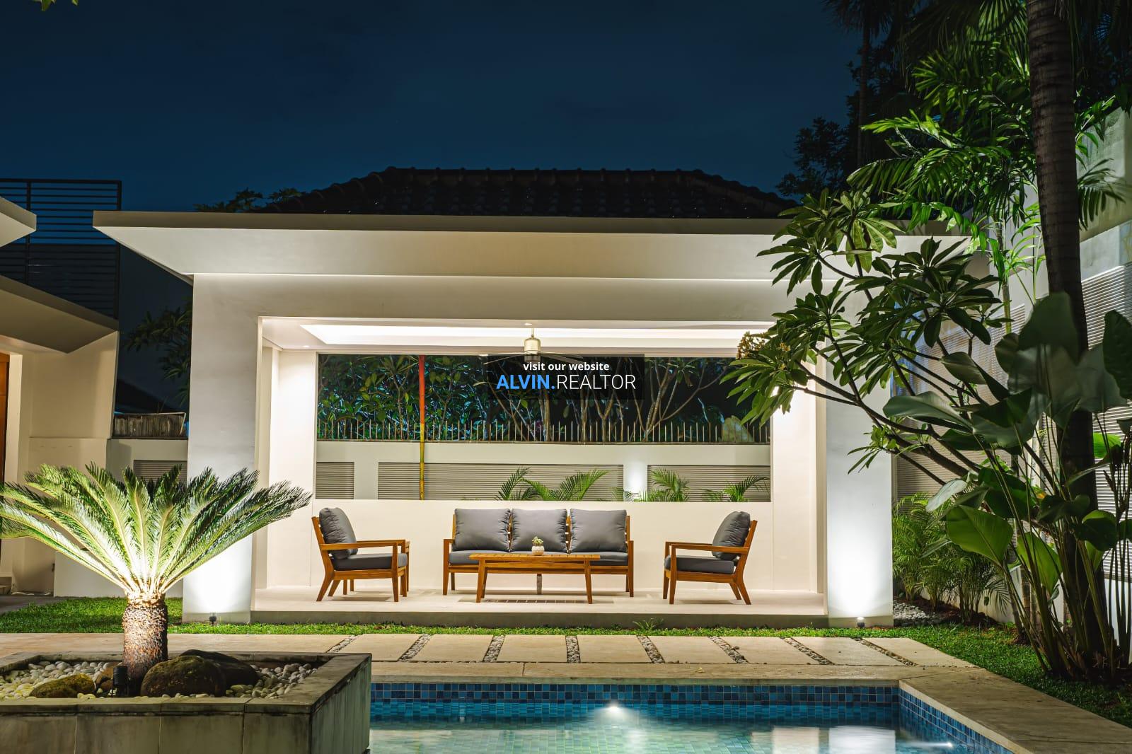 WhatsApp Image 2023-01-30 at 14.38.13