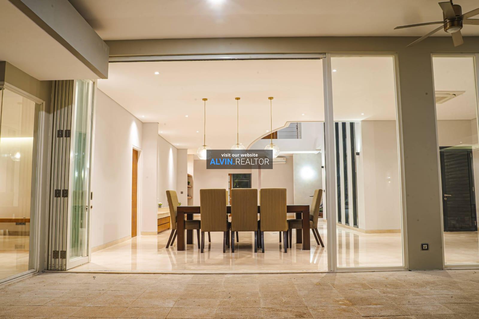 WhatsApp Image 2023-01-30 at 14.38.14