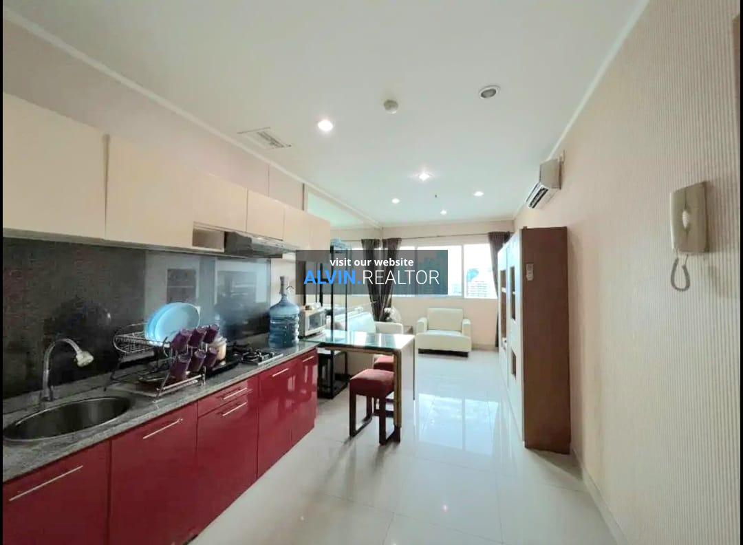 WhatsApp Image 2023-02-06 at 09.49.31 (1)