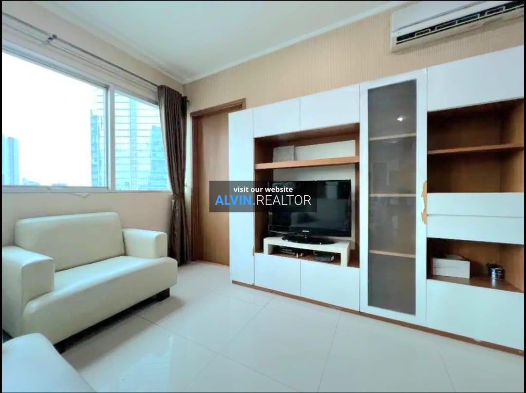 WhatsApp Image 2023-02-06 at 09.49.31