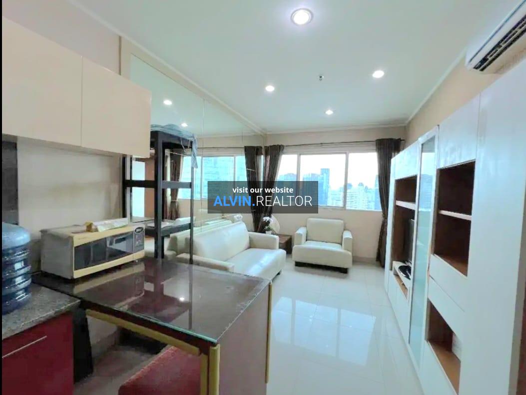 WhatsApp Image 2023-02-06 at 09.49.32 (2)