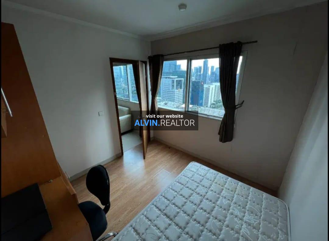 WhatsApp Image 2023-02-06 at 09.49.35