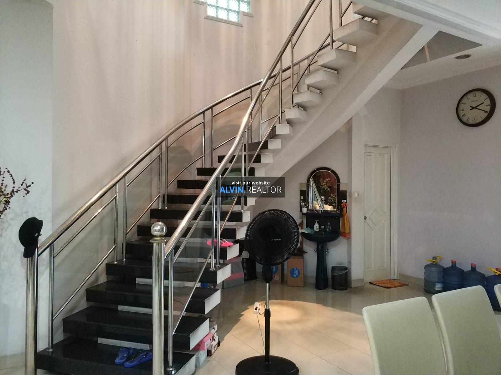 WhatsApp Image 2023-02-10 at 16.36.22 (1)