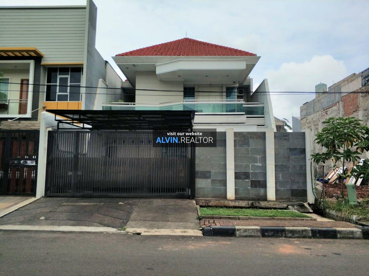 WhatsApp Image 2023-02-10 at 16.36.22