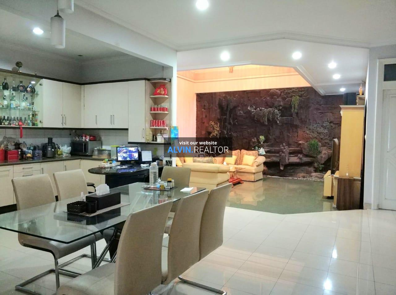 WhatsApp Image 2023-02-10 at 16.36.24 (1)