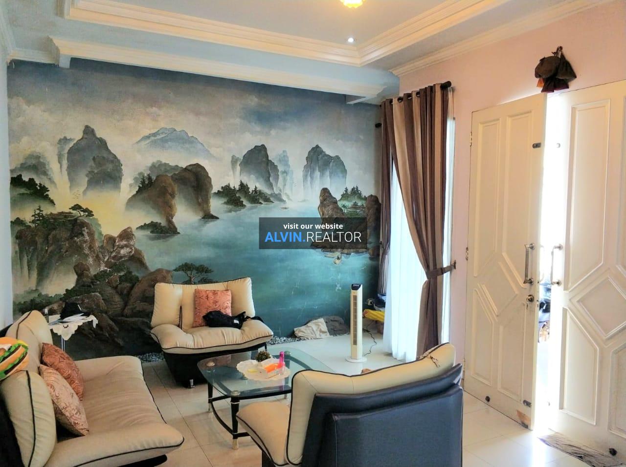 WhatsApp Image 2023-02-10 at 16.36.24