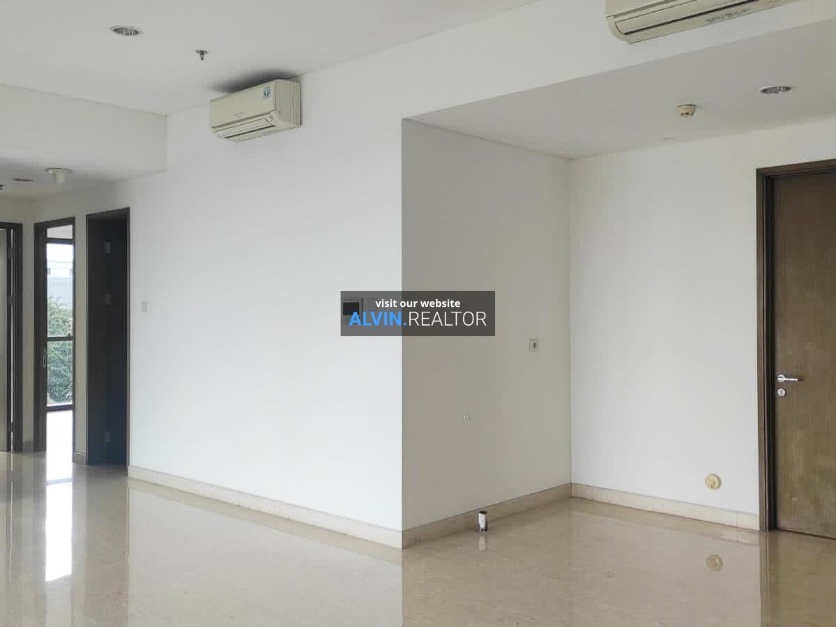 WhatsApp Image 2023-03-03 at 8.40.42 AM