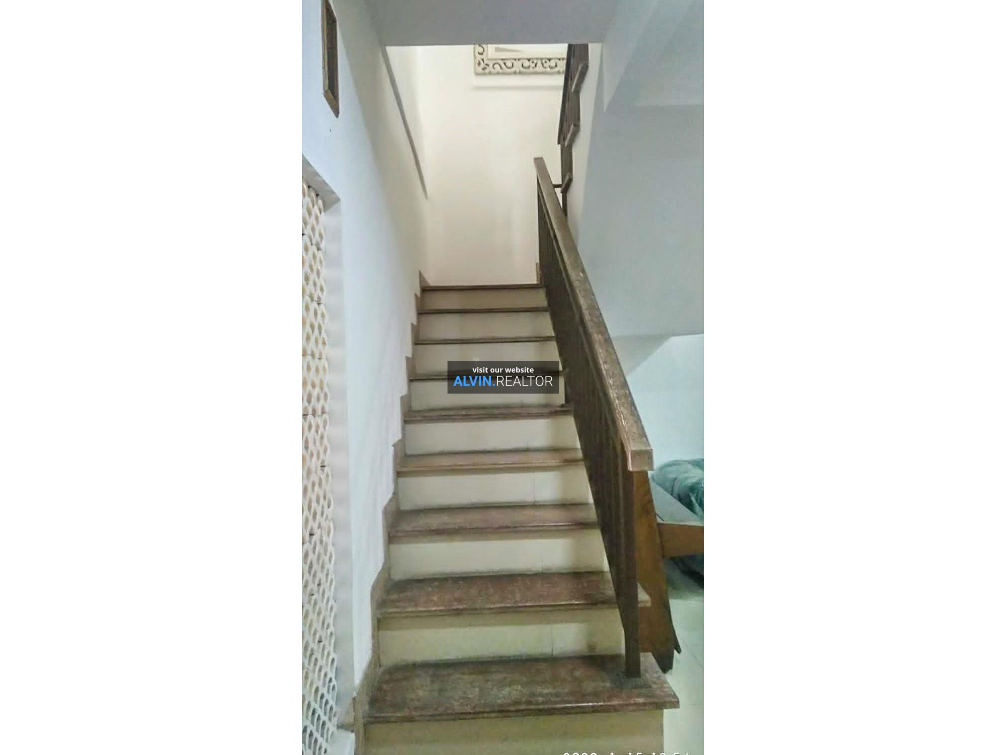 WhatsApp Image 2023-03-31 at 10.42.57 AM (1)